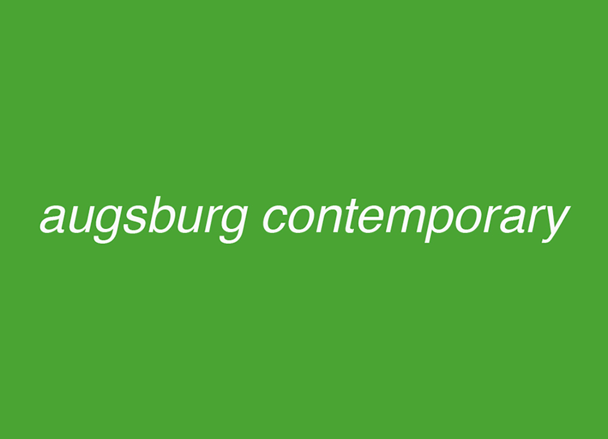 Ausstellungsansicht: sixty nifty, Gruppenausstellung